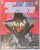 O Sombra 1941. Graphic Novel n° 16. Abril – 1989.