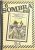 O Sombra – Edição especial nº 5 revista M&B. Amigos do Western – 1990.