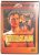 O Tesouro De Tarzan. Com Johnny Weissmuller. Dvd