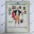 O Tiro Que Não Saiu Pela Culatra (1989) – Ficha Técnica – SET-162