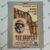 O Último Pistoleiro (1976) – Ficha Técnica – SET-094