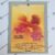 O Último Tango Em Paris (1972) – Ficha Técnica – SET-081