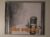 Obi Voxxi – CD – Grandes Sucessos da época – parada 2005