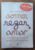 Objetiva Elizabeth Gilbert / Comer Rezar Amar.