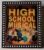Official Pin Trading 2007 – High School Musical