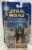 Orn Free Taa Star Wars Attack of the Clones Hasbro 2002
