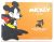 Os Anos de Ouro de Mickey n° 10, 1938-1939. Abril – 2017.HQ/Álbum/Gibi