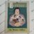 Os Boas-vidas (1953) – Ficha Técnica – SET-039