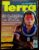 Os Caminhos da Terra Nº 38 – Os Caciques da Grana (Junho 1995)