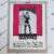 Os Deuses Malditos (1969) – Ficha Técnica – SET-073