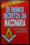 Os Ensinos Secretos da Maçonaria (Livro)