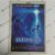 Os Espíritos (1996) – Ficha Técnica – SET-394