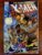 Os Fabulosos X-Men – N° 12 (Editora Abril) Dezembro 1996 (HQ/Gibi)
