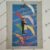 Os Guarda-chuvas Do Amor (1963) – Ficha Técnica – SET-058