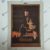 Os Imperdoáveis (1992) – Ficha Técnica – SET-222