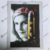 Os Matadores (1997) – Ficha Técnica – SET-408