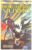 Os Melhores do Mundo, Edição encadernada. Abril-1991. HQ/Gibi