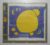 Os Paralamas do Sucesso – CD – Grandes Sucessos da época – P. 1996
