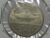 : Oswaldo Cruz – 400 Rs. 1936 – flor de cunho – linda