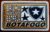 Ouro Card – Botafogo