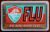 Ouro Card – Fluminense