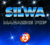 Pack 01 60 revistas SILWA em PDF!