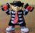 Papa Burguer – Turma do Ronald MC Donald (Brinquedos MC Donalds) Anos 90