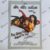 Para Wong Foo, Obrigada Por Tudo! Julie Newmar (1995) – Ficha Técnica – SET-336