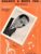 Partitura para Piano – Quando a Noite Vem – Orlando Silva – 1941