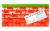 Passagem / Bilhete / Capa – TAP Air Portugal – Anos 90 – Aviação