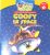 Pateta no Espaço/Goofy in Space. Everest – 2006.
