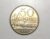 Peça bonita de 50 Centavos 1978 flor de cunho – Indio