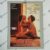 Pedras E Danos (1992) – Ficha Técnica – SET-245