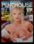 Penthouse Nº 11 – Lexus | Edição de Colecionador | Julho de 1997