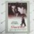 Perfume De Mulher (1992) – Ficha Técnica – SET-246