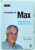 Pergunte Ao Max – Max Gehringer