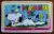 Personal Card – Snoopy