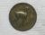 Peru) 1 Sol de Oro – 1968 / 9.2g – 28mm / Brass / box62