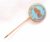 PIN – Fundo do Montepio Militar de Investimentos