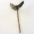 Pin Metal Varig Asas E Icaro – Anos 60