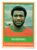 Ping Pong Futebol Cards A. A. Portuguesa de Desportos – Nº 74 – Marinho