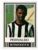 Ping Pong Futebol Cards Botafogo Futebol e Regatas – Nº 143 – Perivaldo ( A )