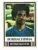 Ping Pong Futebol Cards Botafogo Futebol e Regatas – Nº 149 – Borrachinha