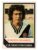Ping Pong Futebol Cards Clube de Regatas Vasco da Gama – Nº 57 – Roberto Dinamite