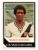 Ping Pong Futebol Cards Clube de Regatas Vasco da Gama – Nº 60 – Marco Antonio