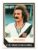 Ping Pong Futebol Cards Clube de Regatas Vasco da Gama – Nº 63 – Orlando