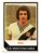 Ping Pong Futebol Cards Clube de Regatas Vasco da Gama – Nº 65 – Abel