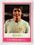 Ping Pong Futebol Cards Fluminense Futebol Clube – Nº 132 – Renato