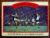 Ping Pong Futebol Cards – Grandes Jogos Nº 12-B (Palmeiras 1 X 0 Cortinhians)