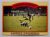Ping Pong Futebol Cards – Grandes Jogos Nº 15-A (Santos 2 X 2 Palmeiras)
